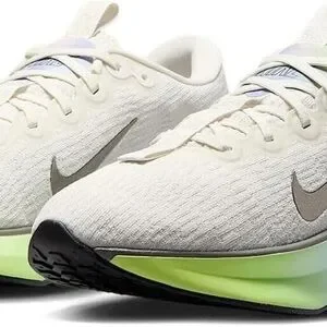 Nike Motiva SE Women Nike motiva SE rainbow sole display picture 1